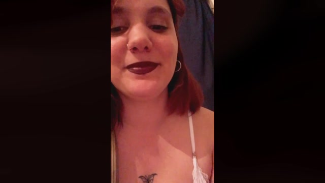 curvy_gm  24-09-2022
